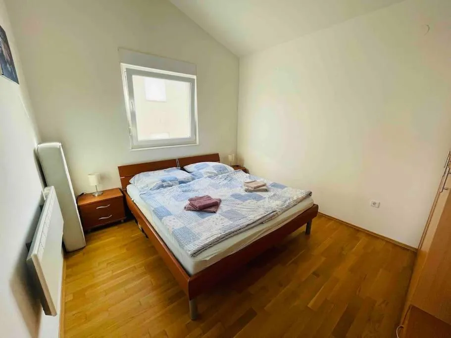 Image 1 of Wohnung mit Meerblick, am Strand