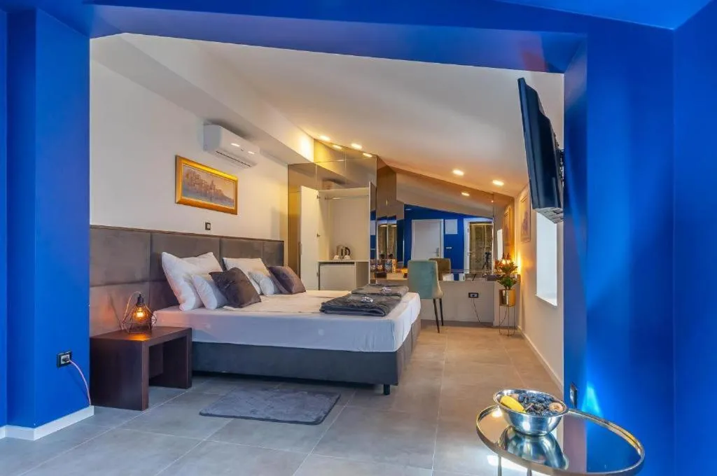 Image 1 of X Boutique Marinac Studio Apartments & Rooms
