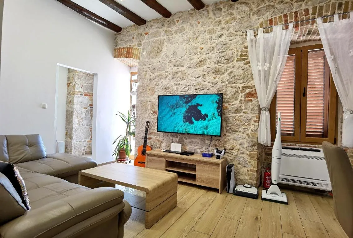 Image of XY Suites – Design Apartments