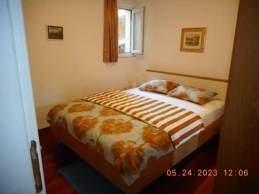 Image 6 of apartment No.57