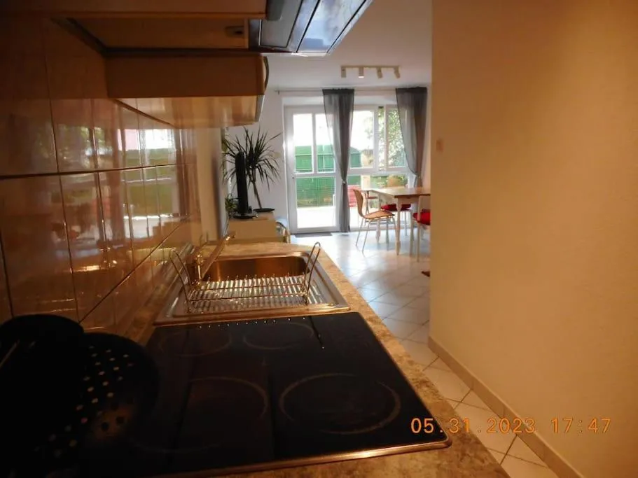 Image 3 of apartment No.57