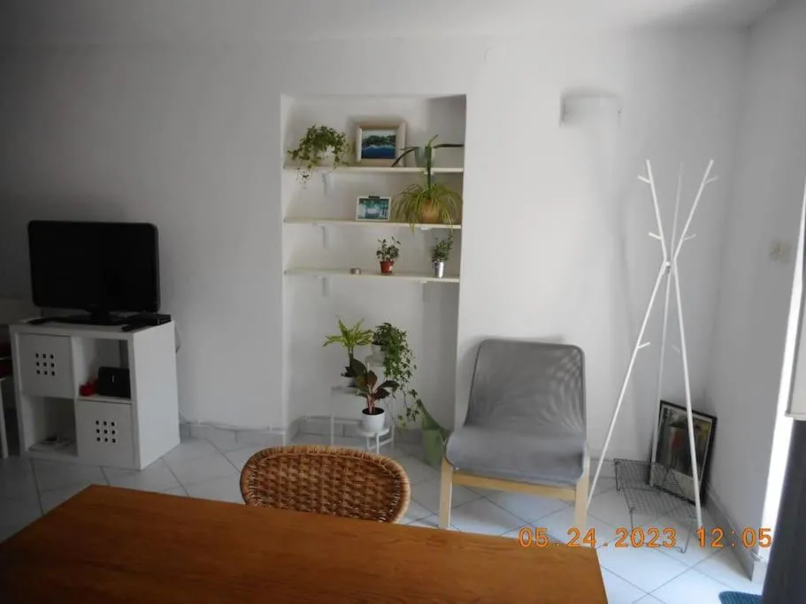 Image 4 of apartment No.57