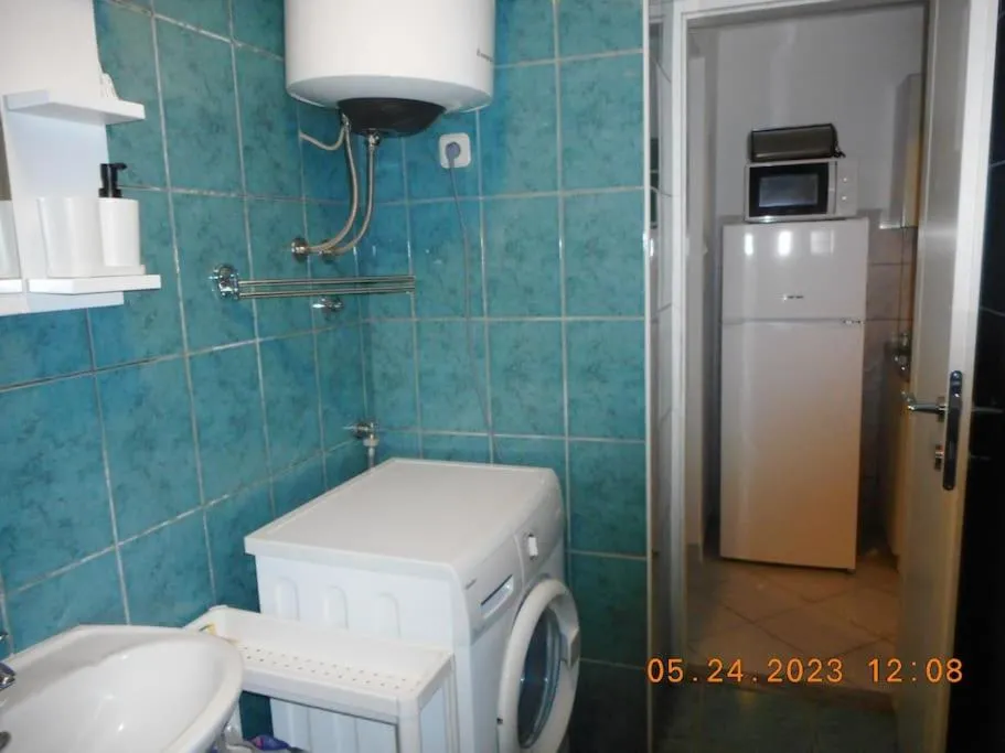 Image 2 of apartment No.57