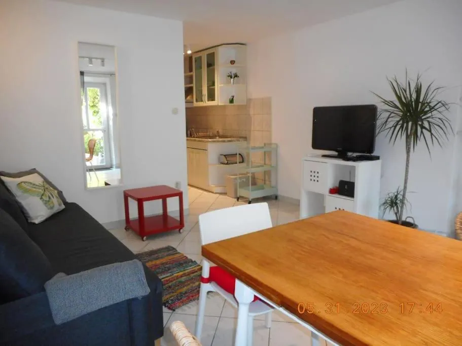 Image of apartment No.57