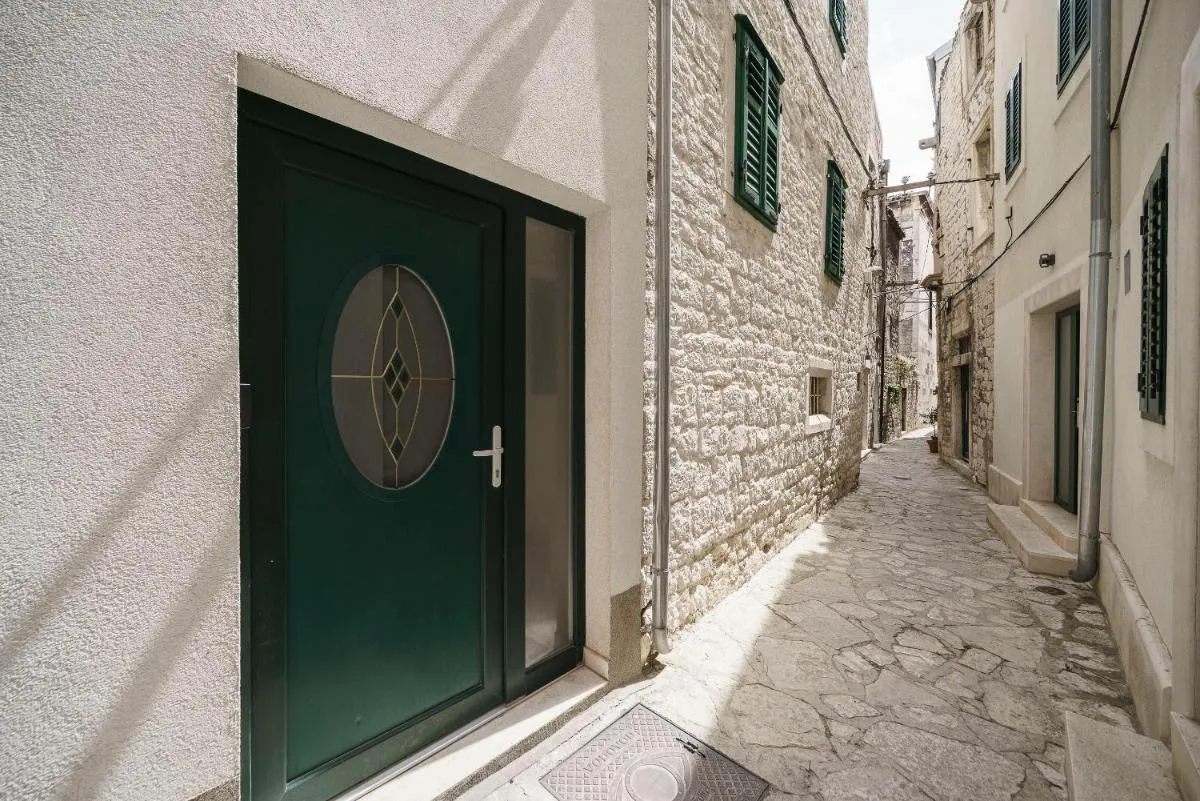Image 5 of SAMM Apartments Šibenik