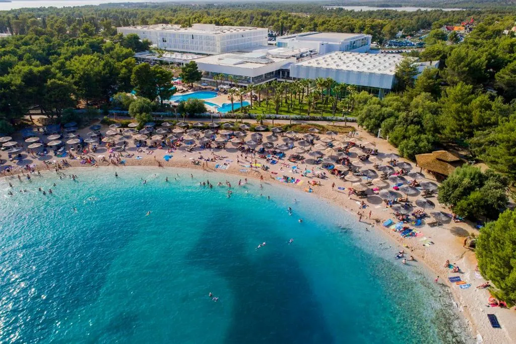 Image of Amadria Park Ivan