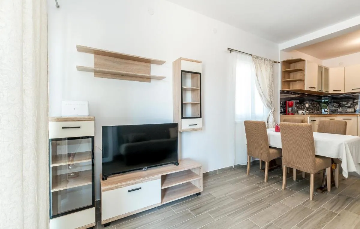Image 1 of Amazing Home In Sibenik