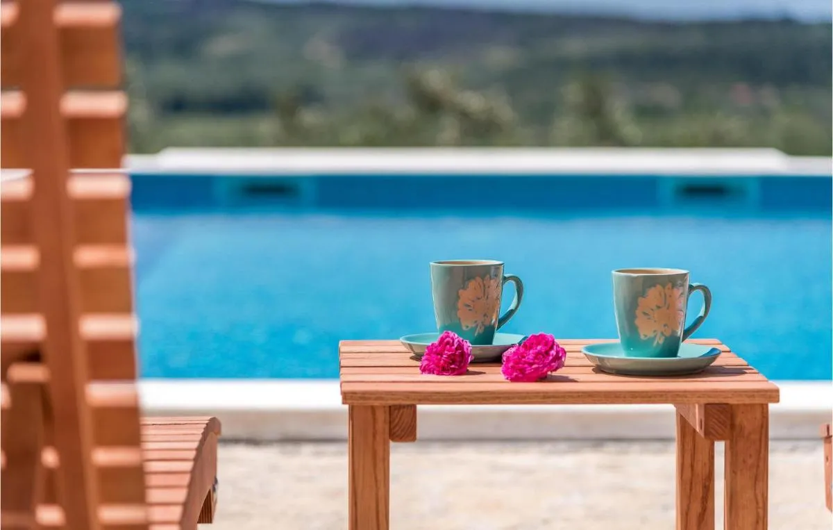 Image 3 of Amazing Home In Sibenik