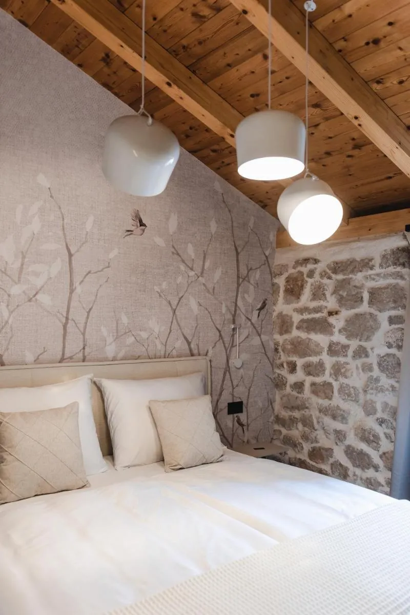 Image 6 of Amoretta rooms