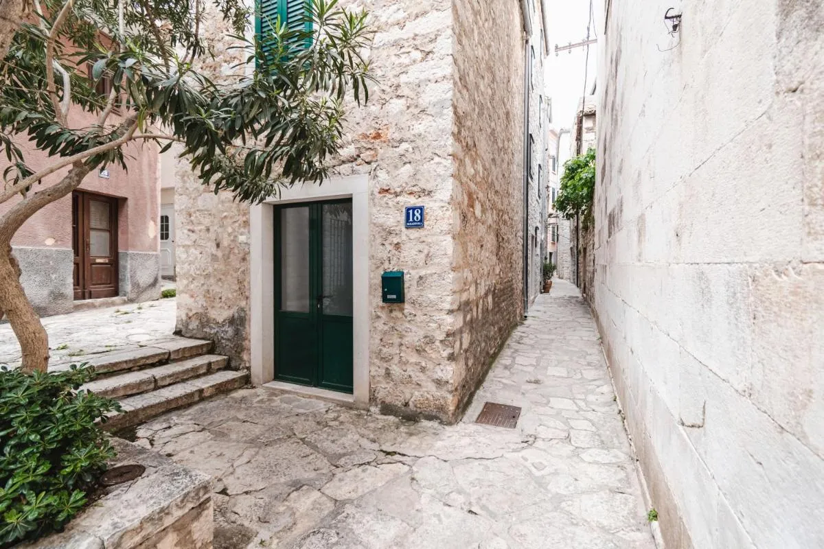 Image 5 of Amoretta rooms