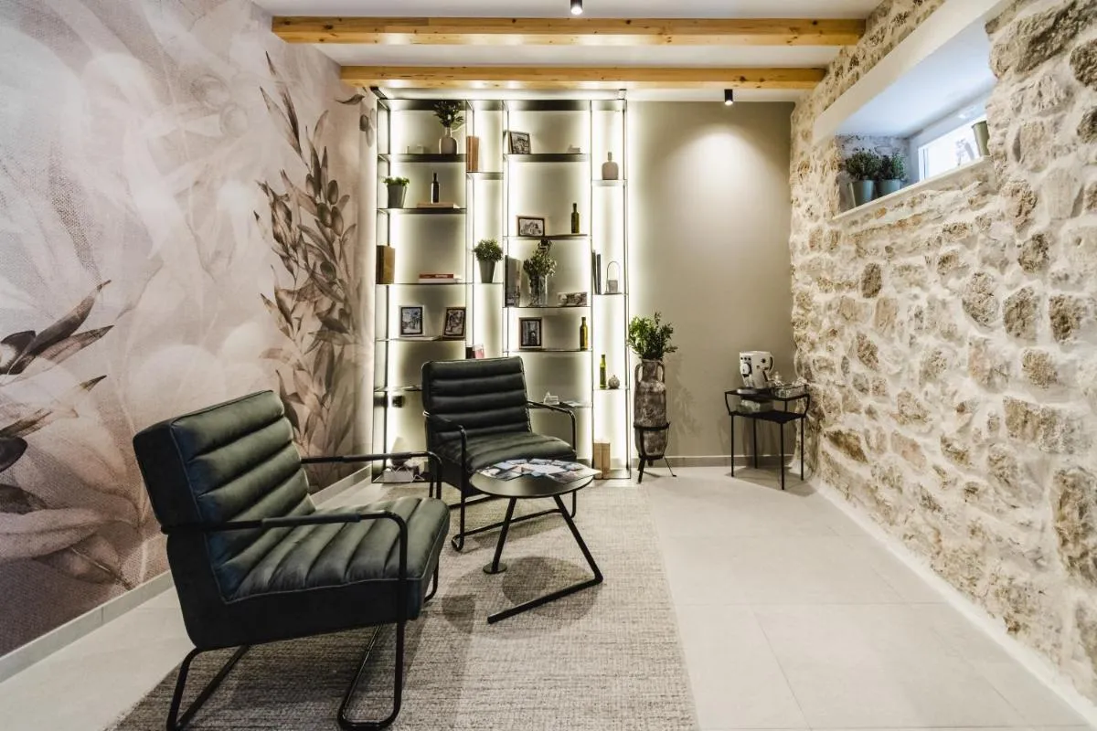 Image 2 of Amoretta rooms