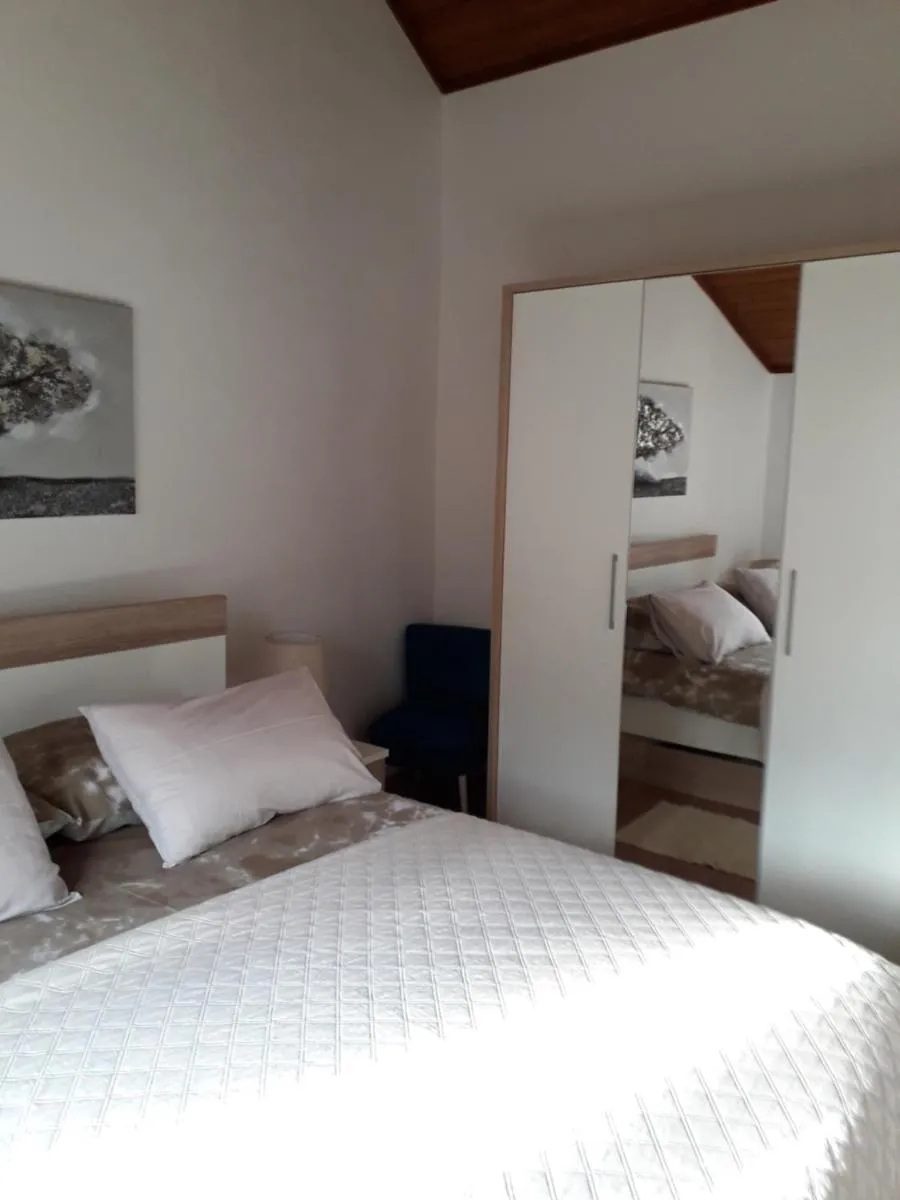 Image 6 of Ana Apartment