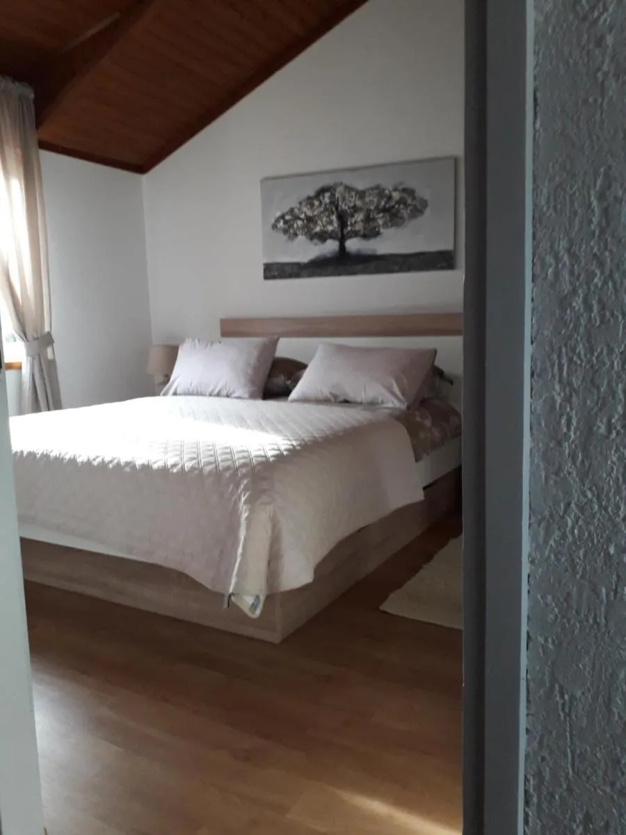 Image 1 of Ana Apartment