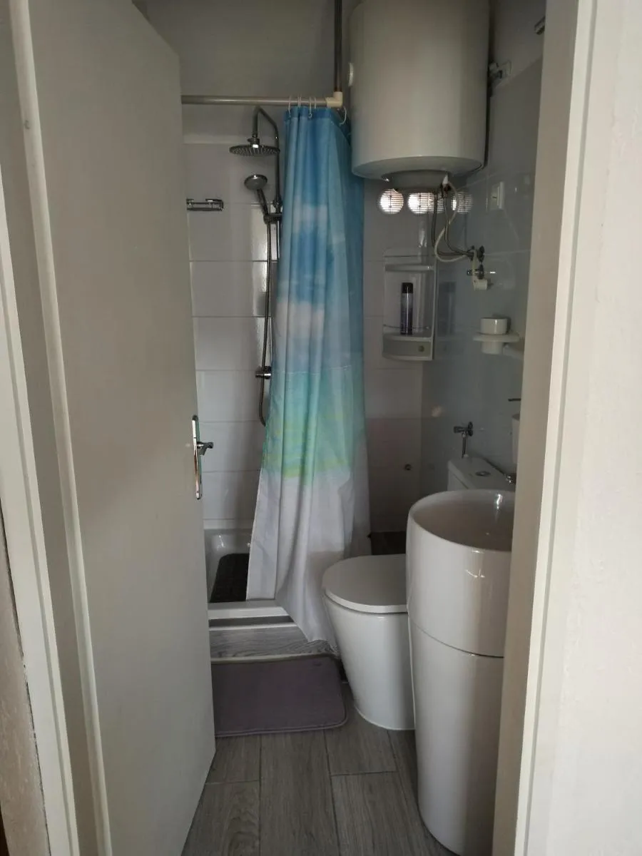 Image 3 of Ana Apartment