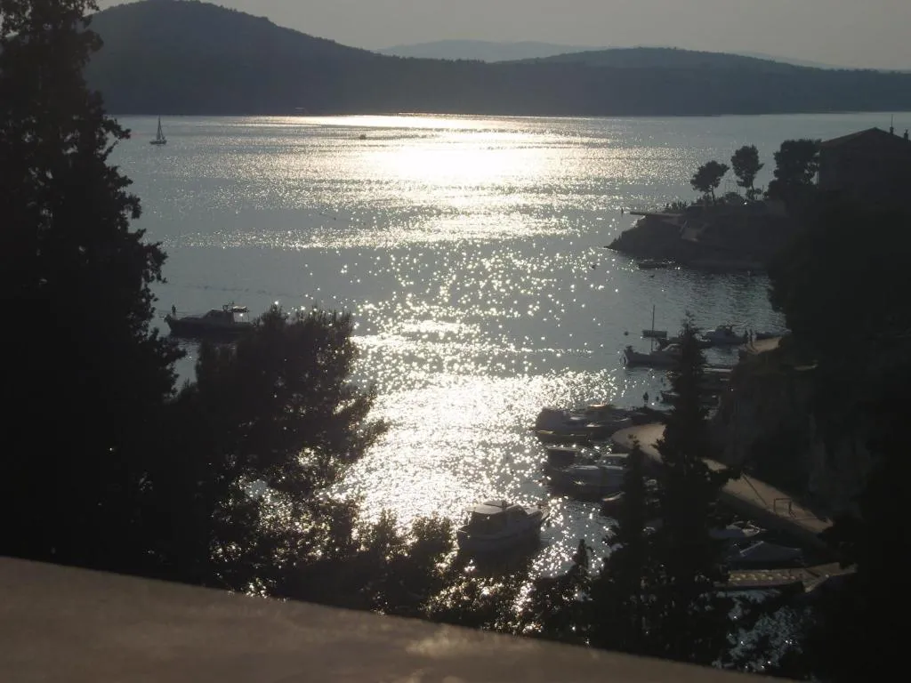 Image of Ana Apartment