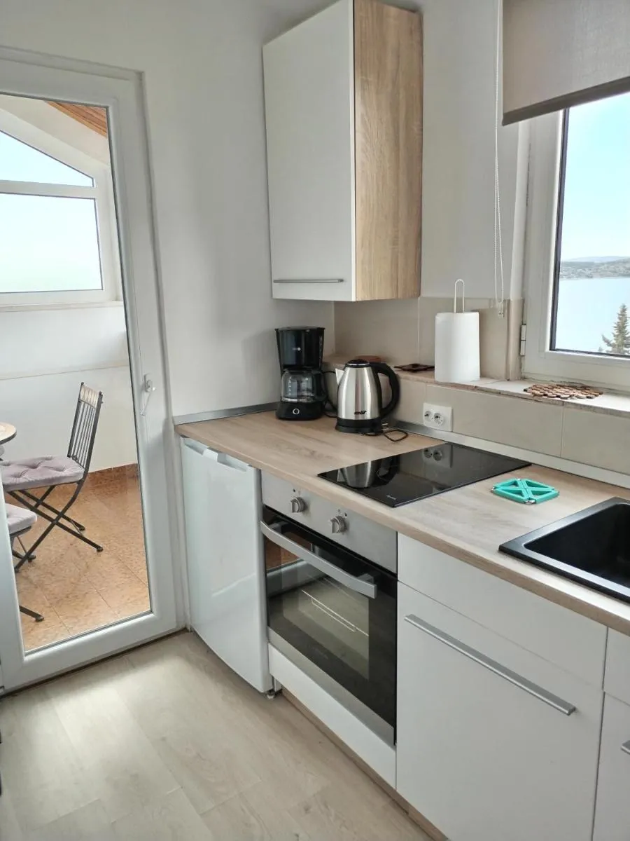 Image 4 of Ana Apartment