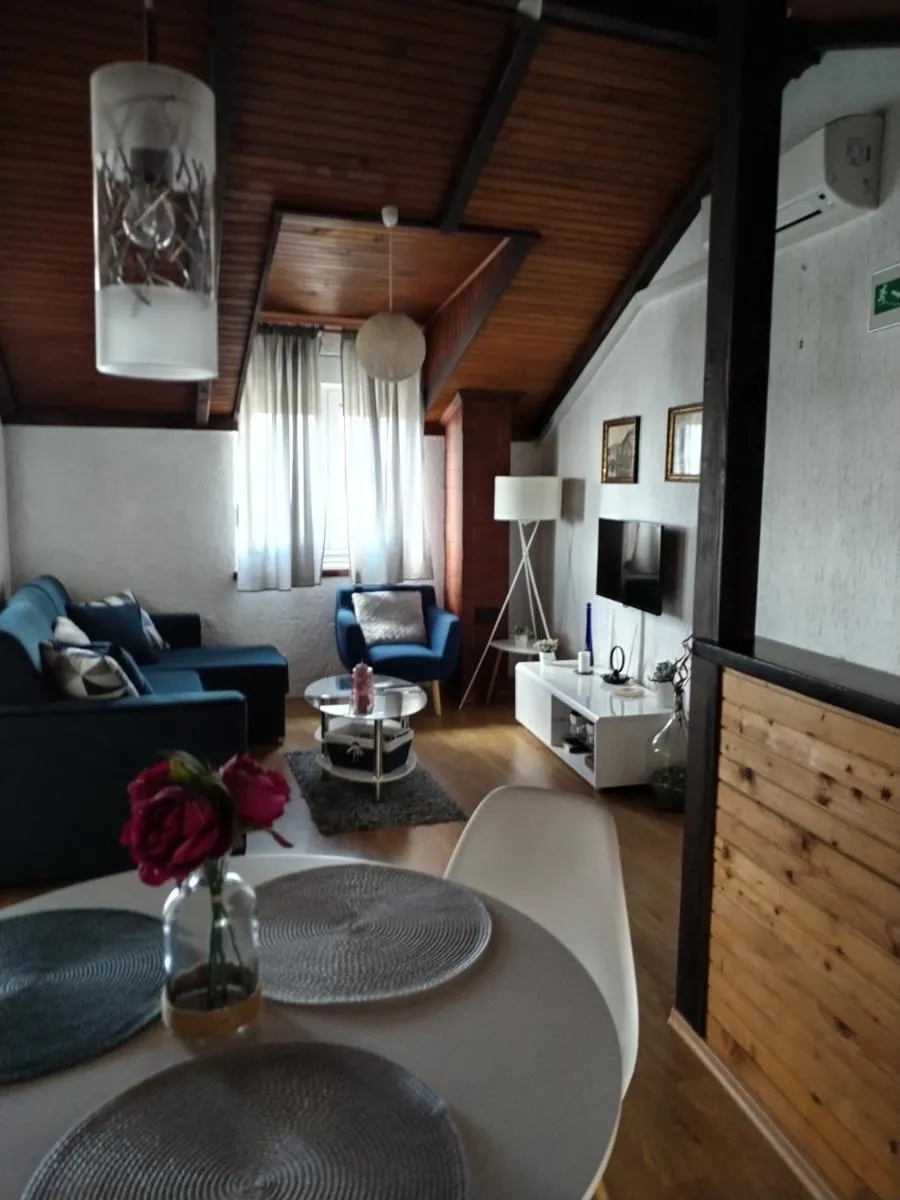 Image 5 of Ana Apartment
