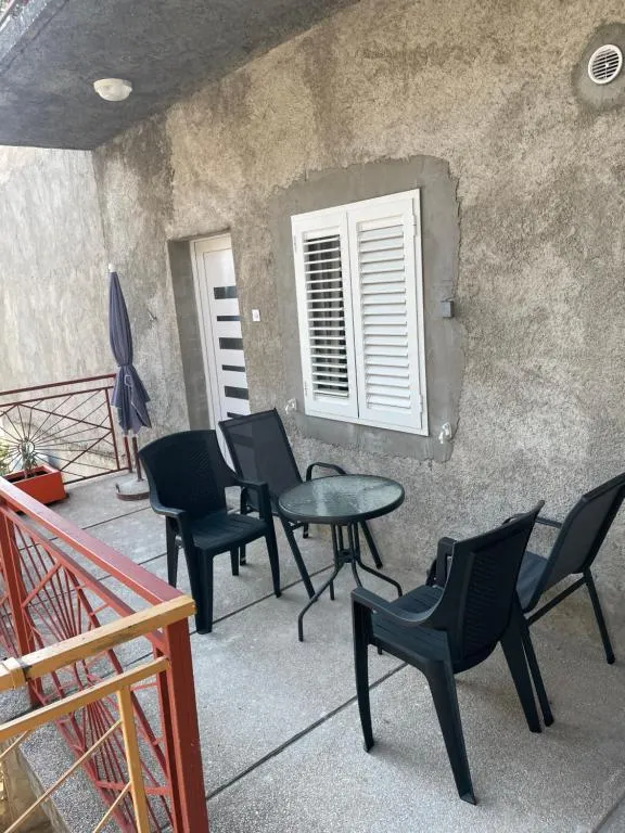 Image of Apartman Banjada