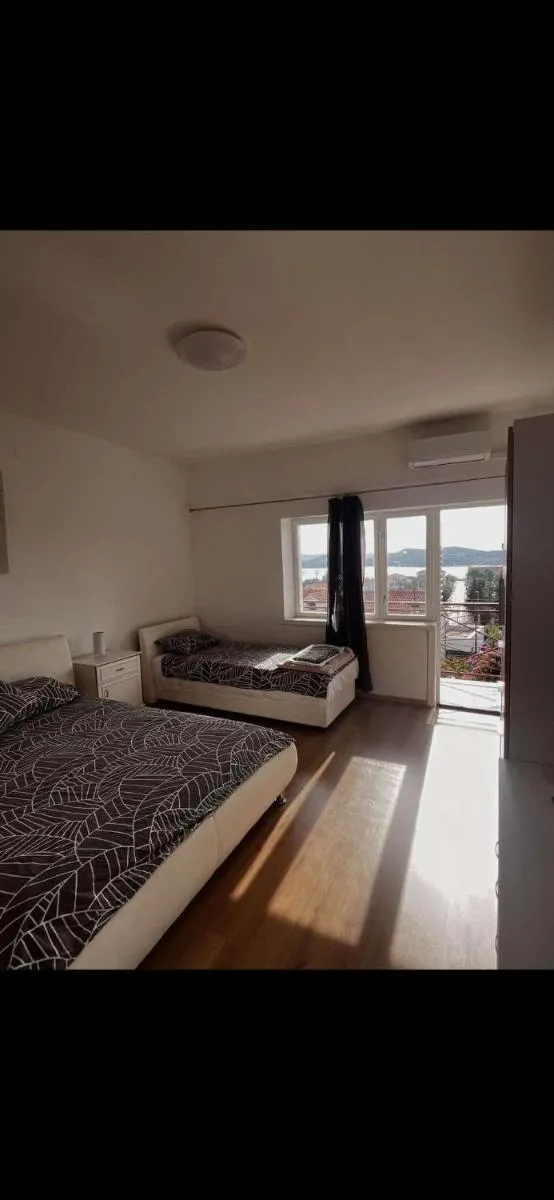 Image 3 of Apartman Banjada