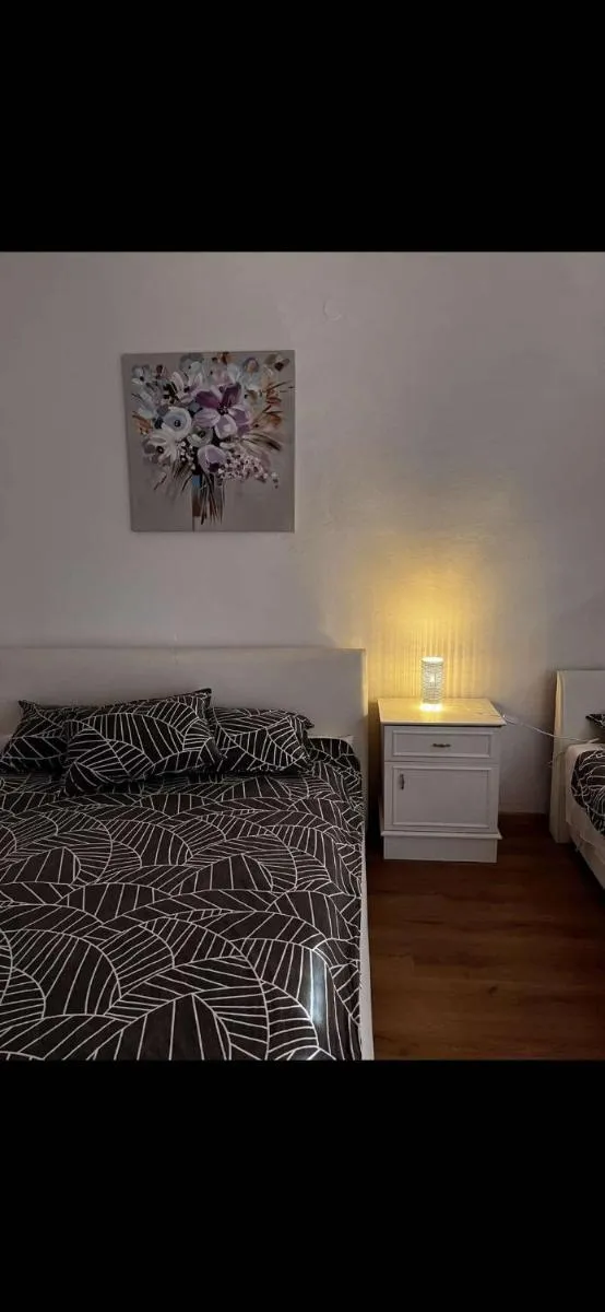 Image 6 of Apartman Banjada