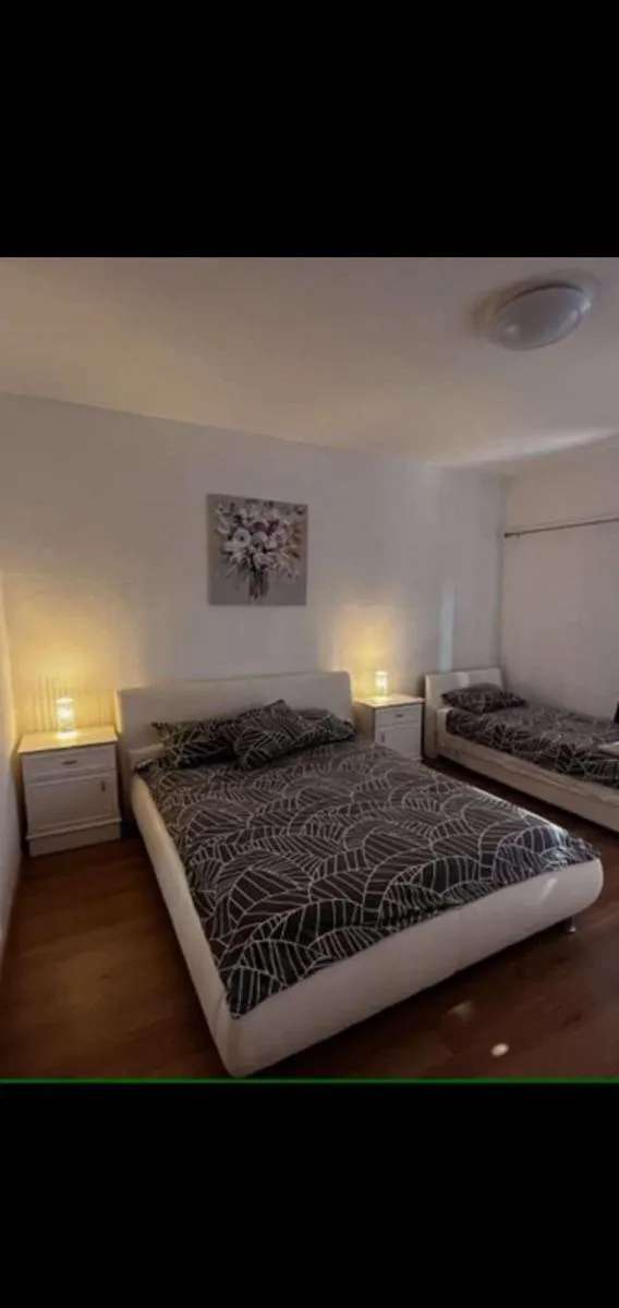 Image 5 of Apartman Banjada