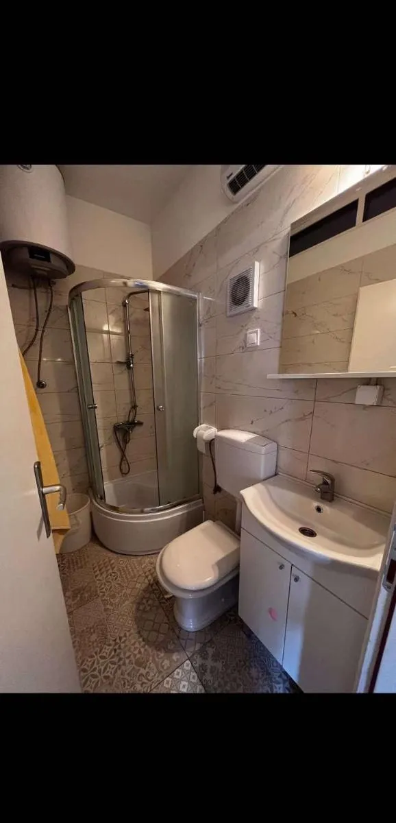 Image 4 of Apartman Banjada