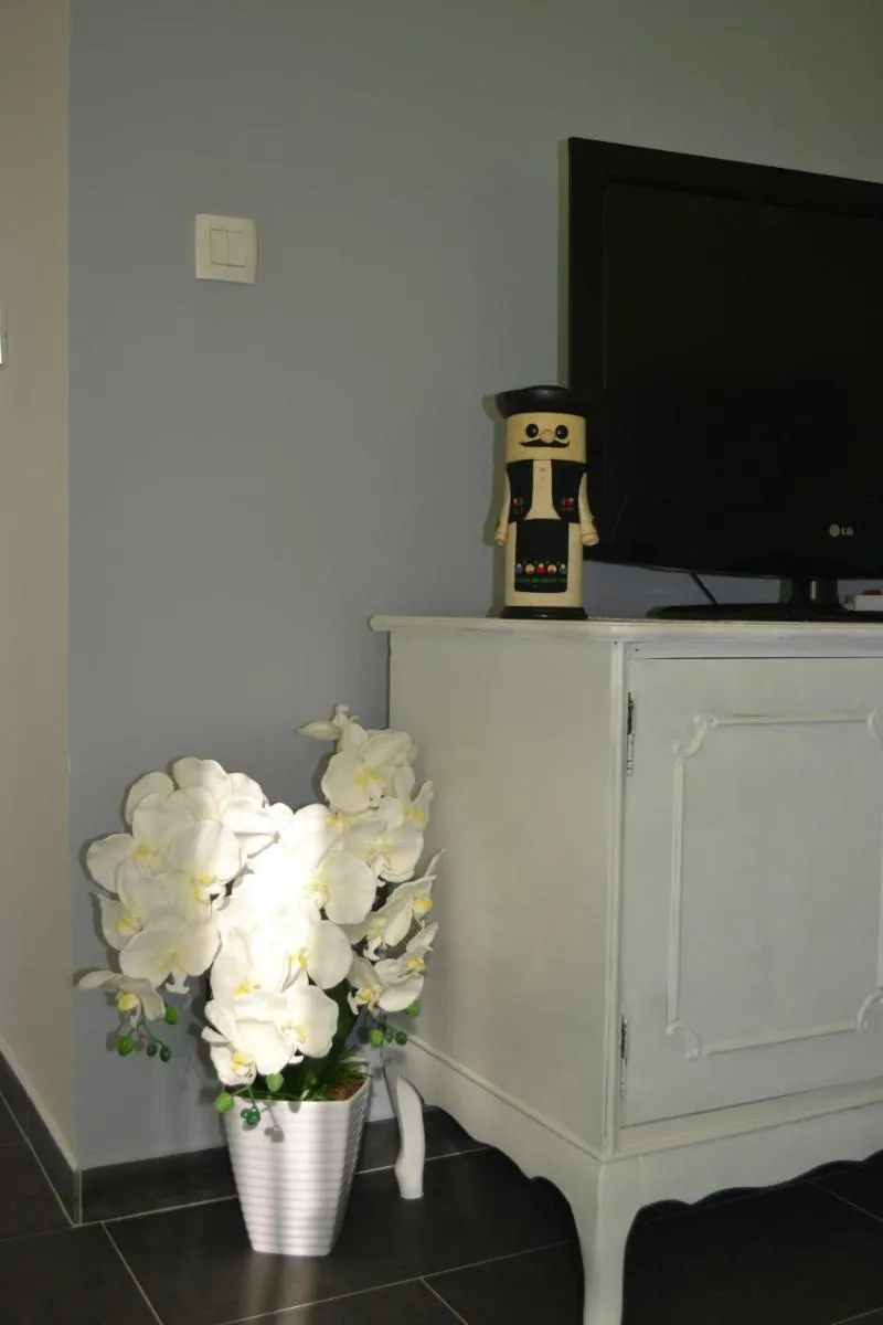 Image 4 of Apartman Bebe in old town- with FREE PARKING