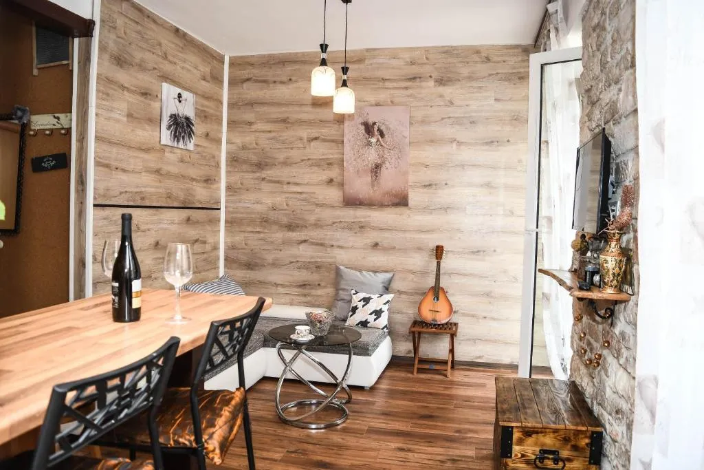 Image of Apartman Bella,ŠIBENIK,Croatia