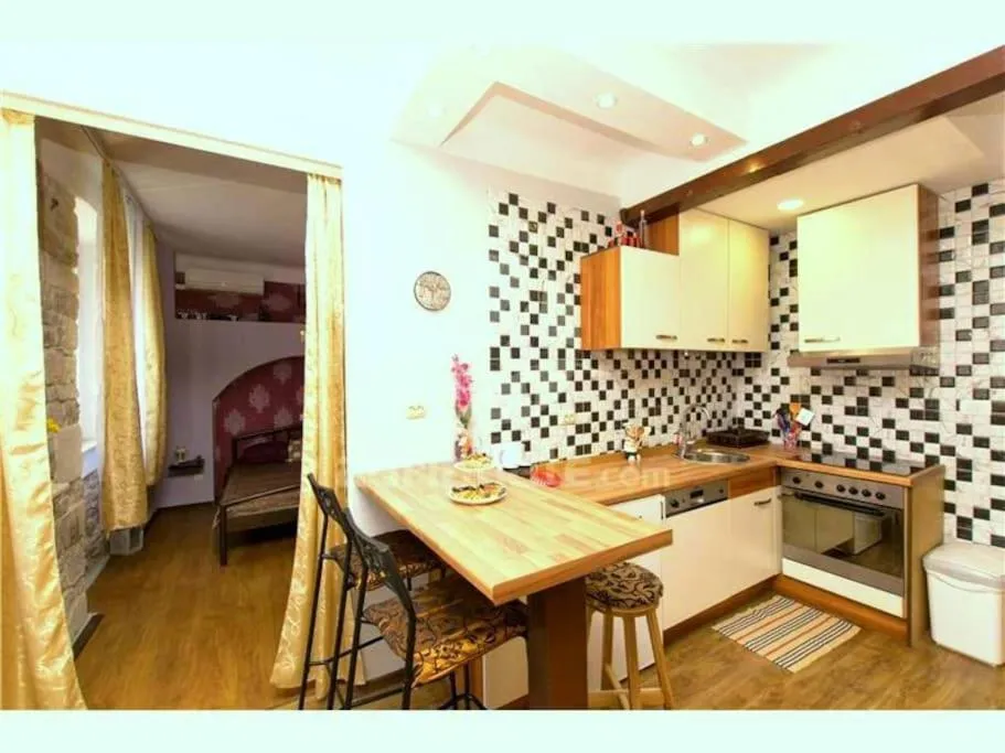 Image 2 of Apartman Bella,ŠIBENIK,Croatia