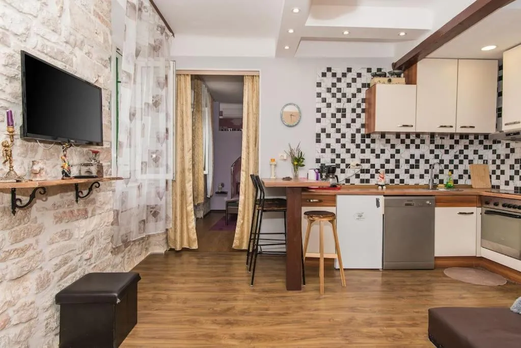 Image 4 of Apartman Bella,ŠIBENIK,Croatia