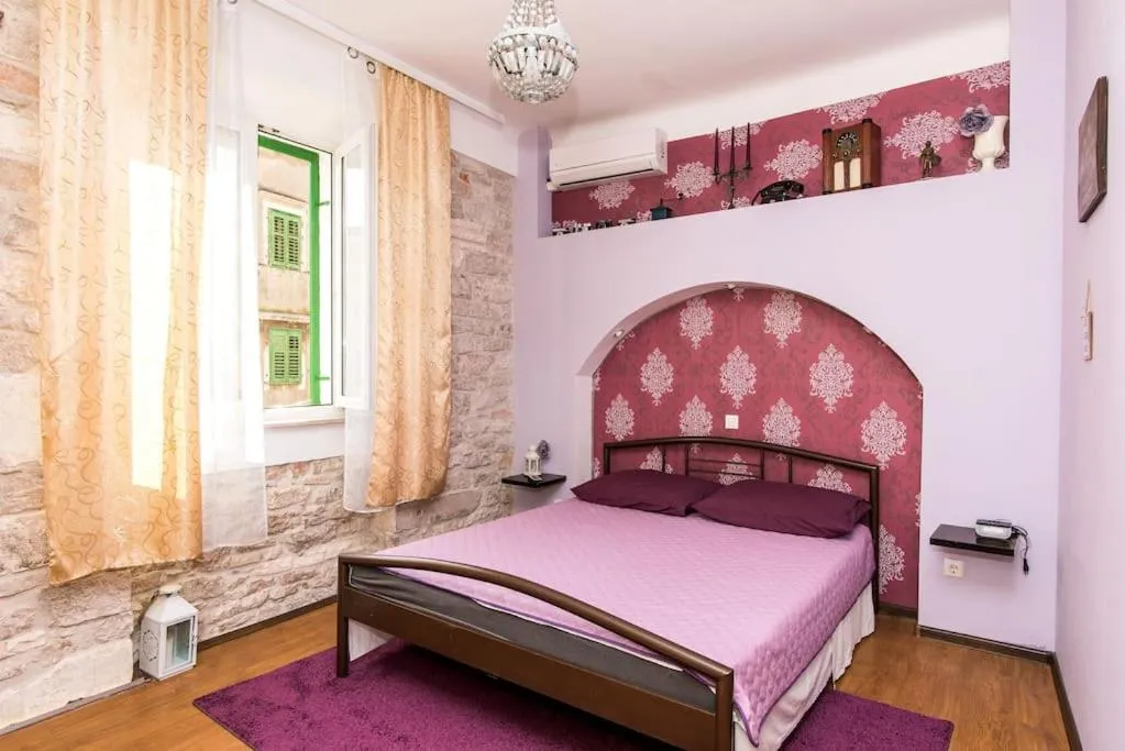 Image 1 of Apartman Bella,ŠIBENIK,Croatia