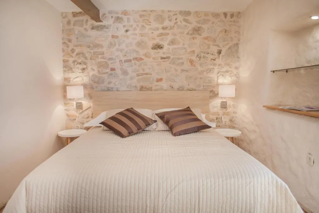Image of Apartman Brunela-free parking
