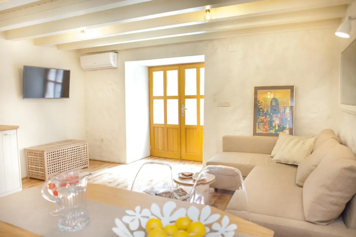 Image 4 of Apartman Brunela-free parking