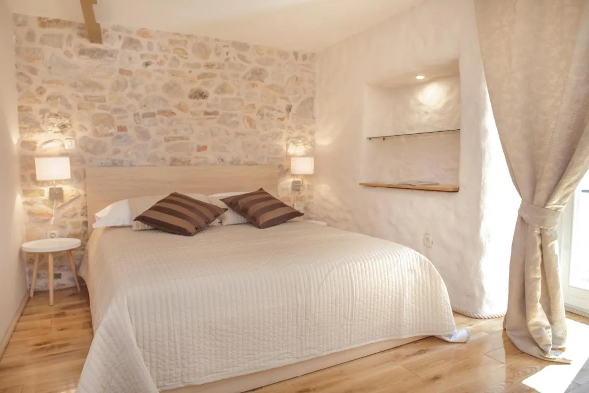 Image 6 of Apartman Brunela-free parking