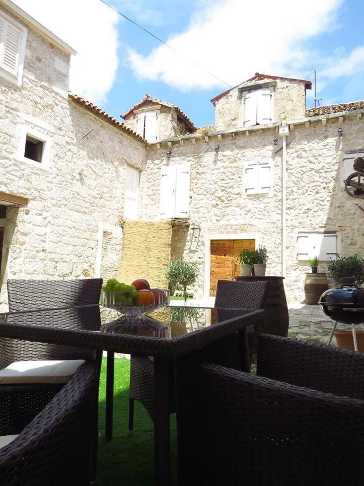 Image 5 of Apartman Brunela-free parking