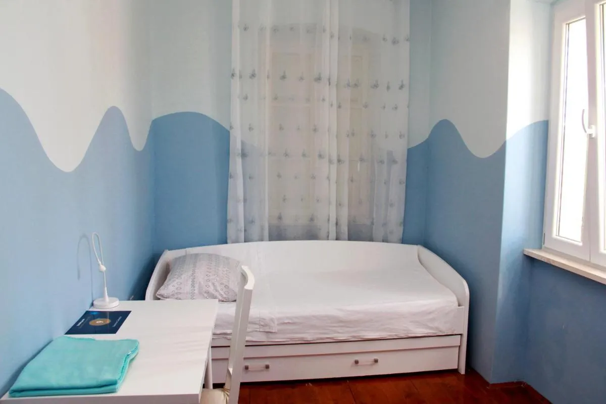 Image 1 of Apartman Cathedral