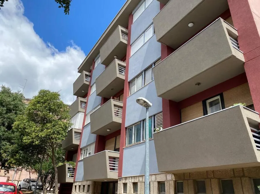 Image 5 of Apartman Dora, Sibenik, Sibensko-kninska