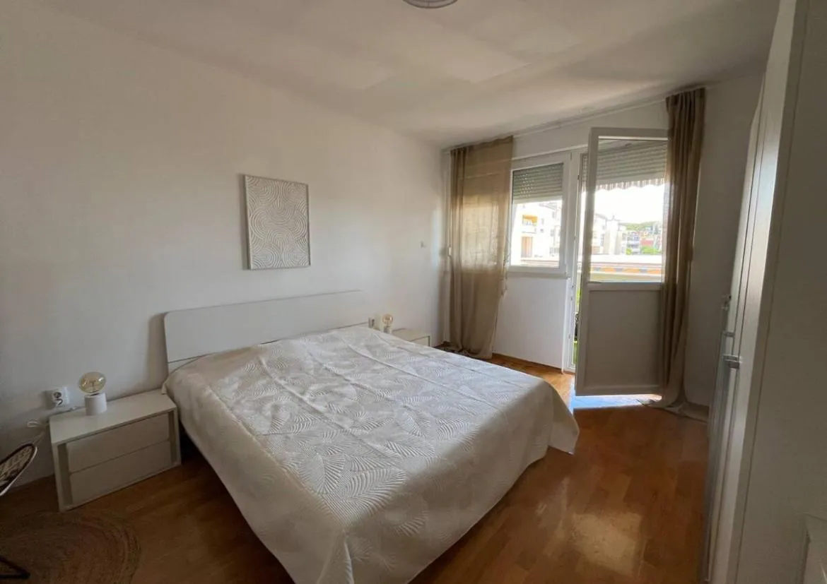 Image 6 of Apartman Dora, Sibenik, Sibensko-kninska