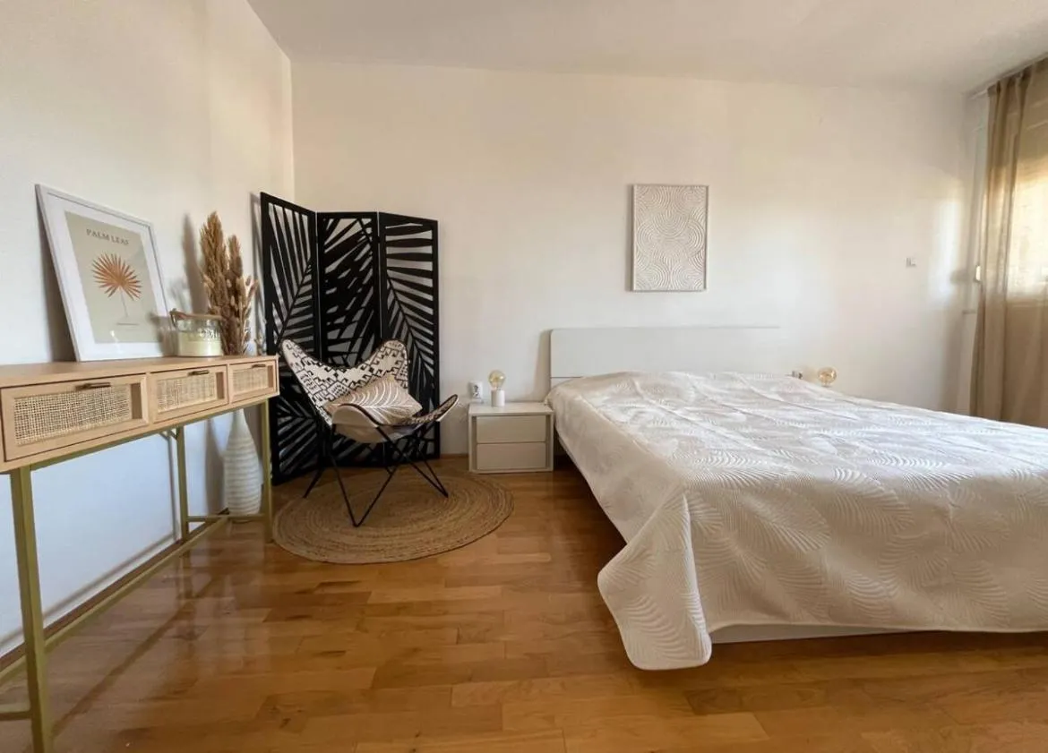 Image 1 of Apartman Dora, Sibenik, Sibensko-kninska
