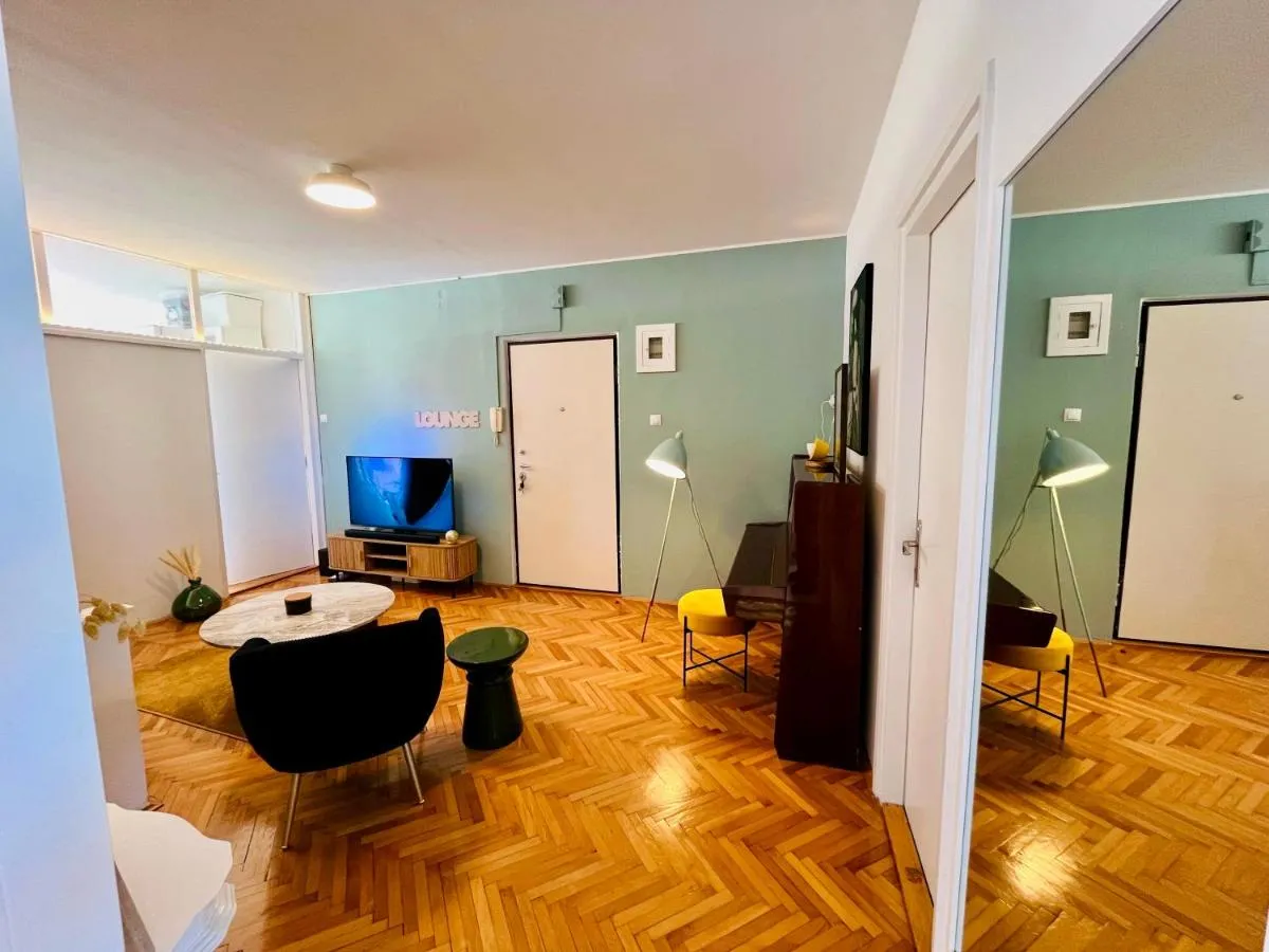 Image 4 of Apartman Dora, Sibenik, Sibensko-kninska