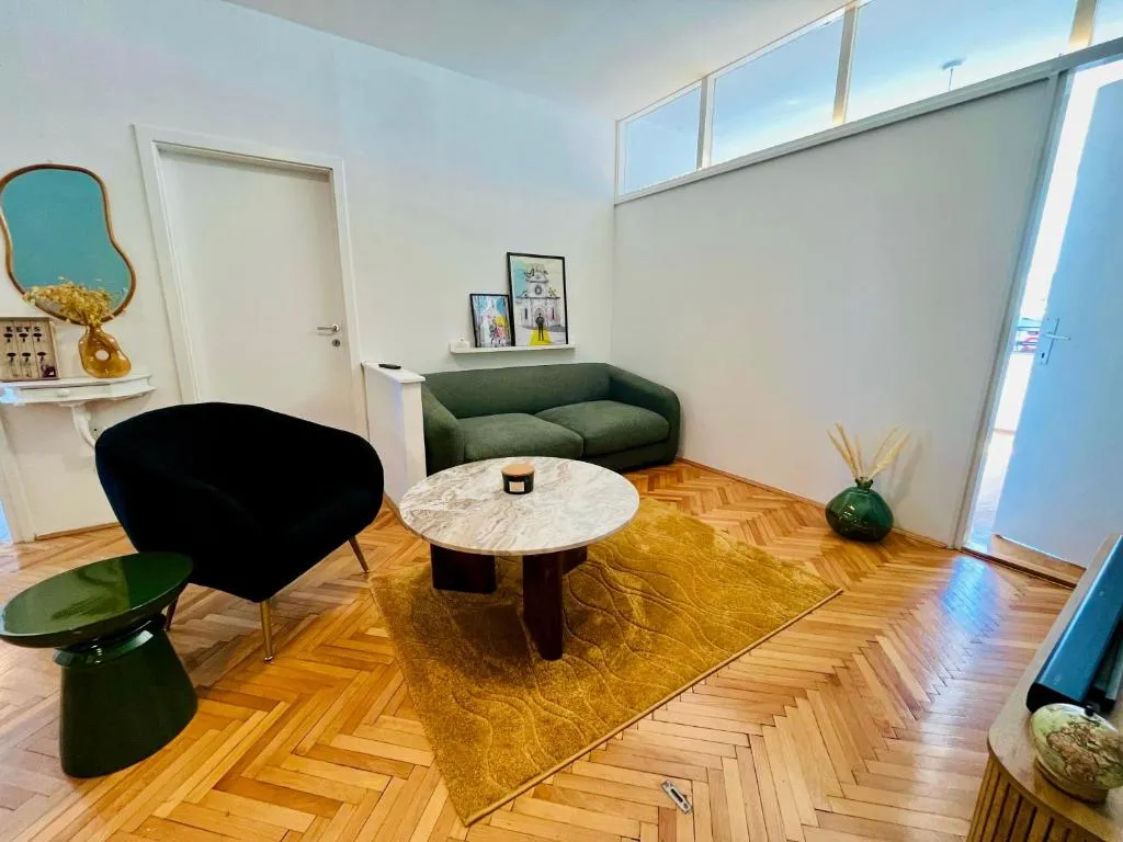Image of Apartman Dora, Sibenik, Sibensko-kninska