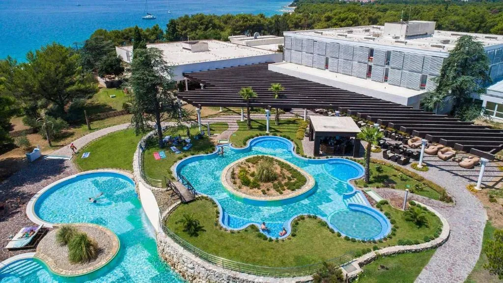 Image of Apartman Elana