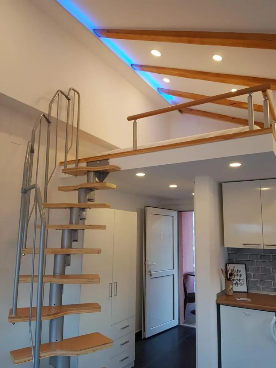 Image 3 of Apartman Elana