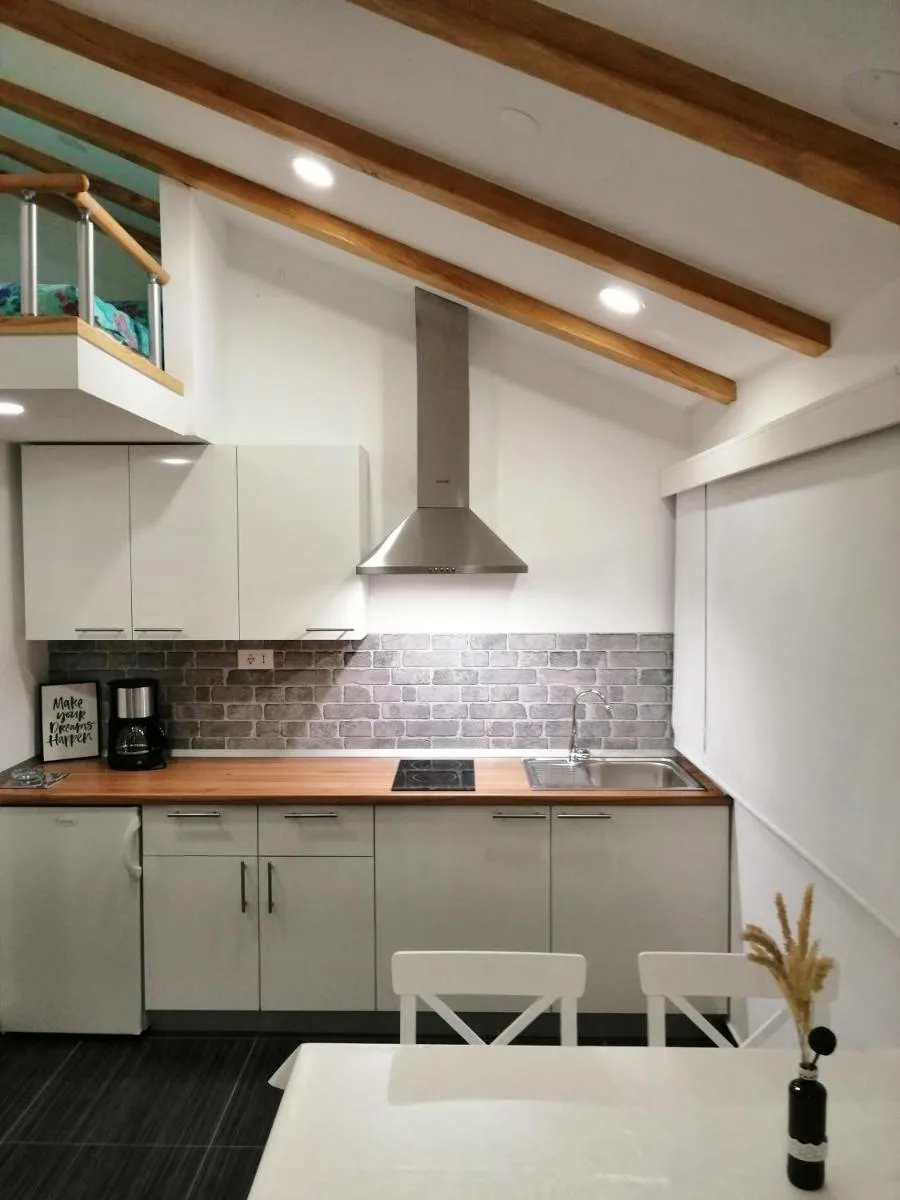 Image 6 of Apartman Elana