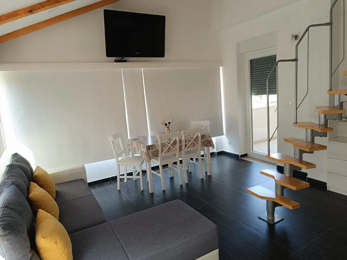 Image 1 of Apartman Elana