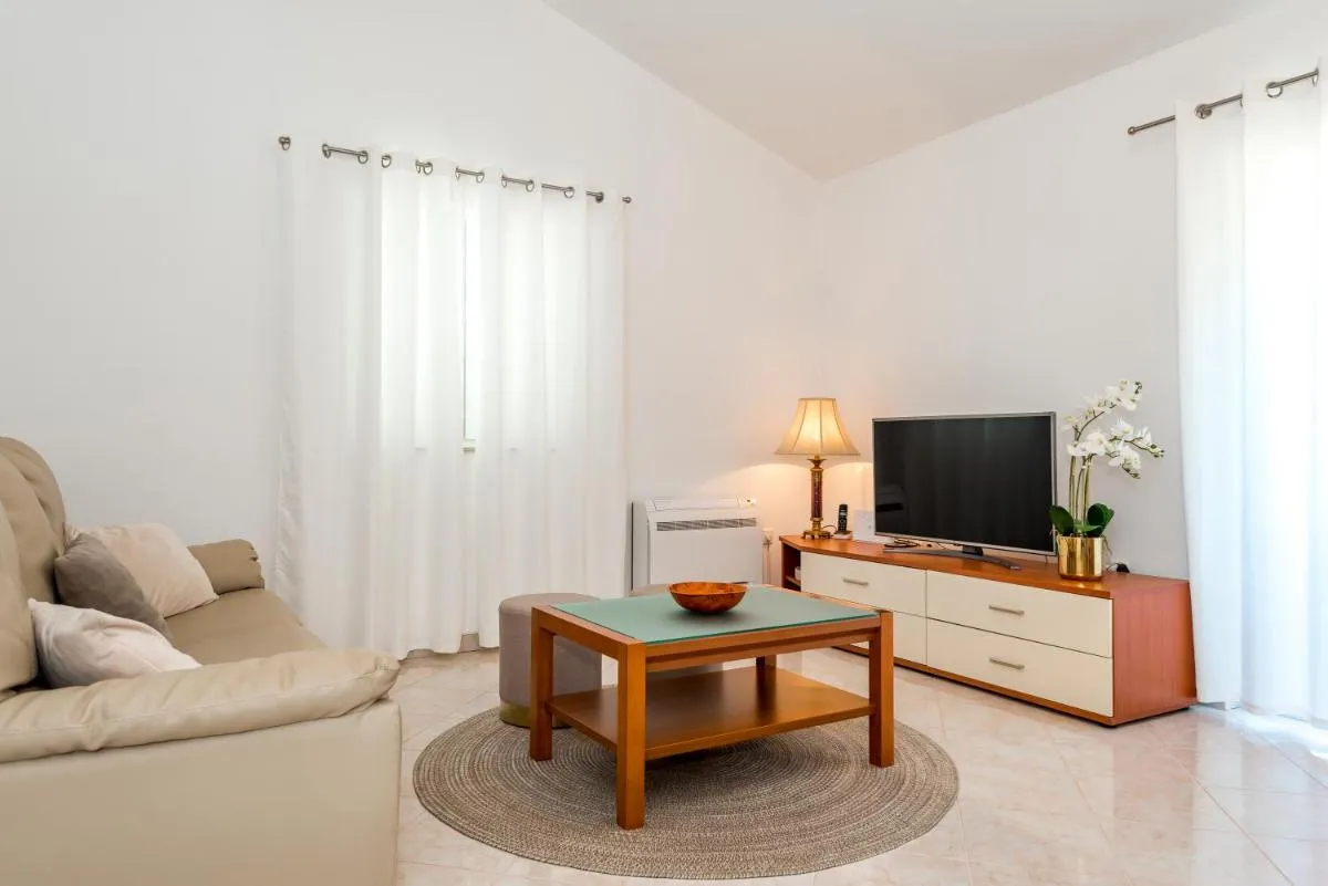 Image 4 of Apartman Enzzo