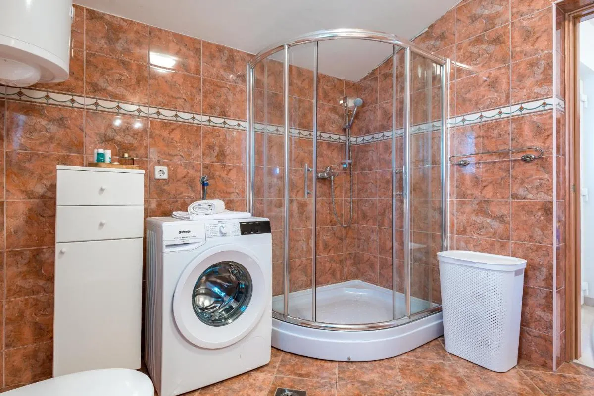 Image 2 of Apartman Enzzo