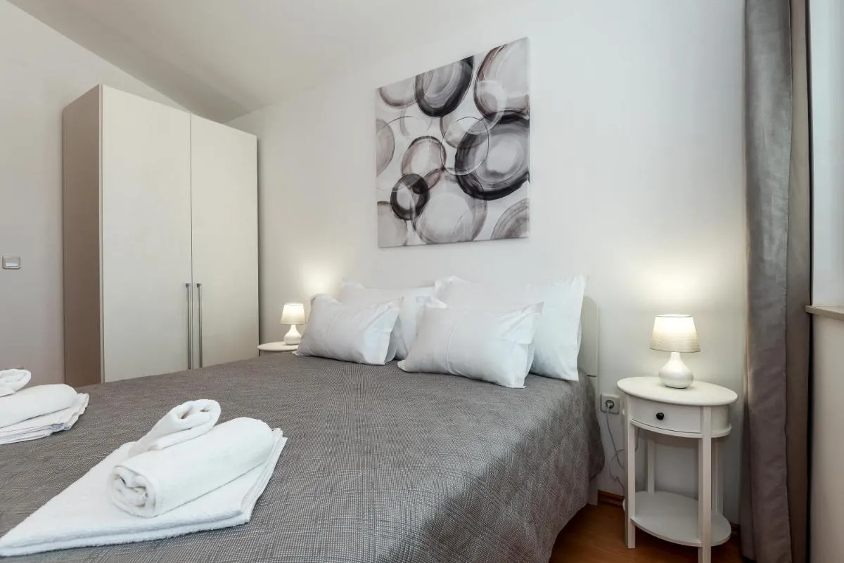 Image 6 of Apartman Enzzo