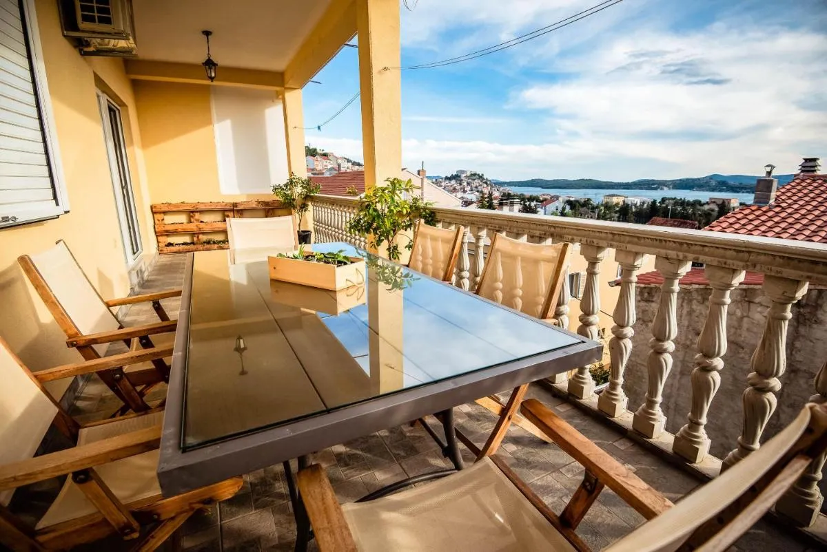 Image 5 of Apartman Fjaka