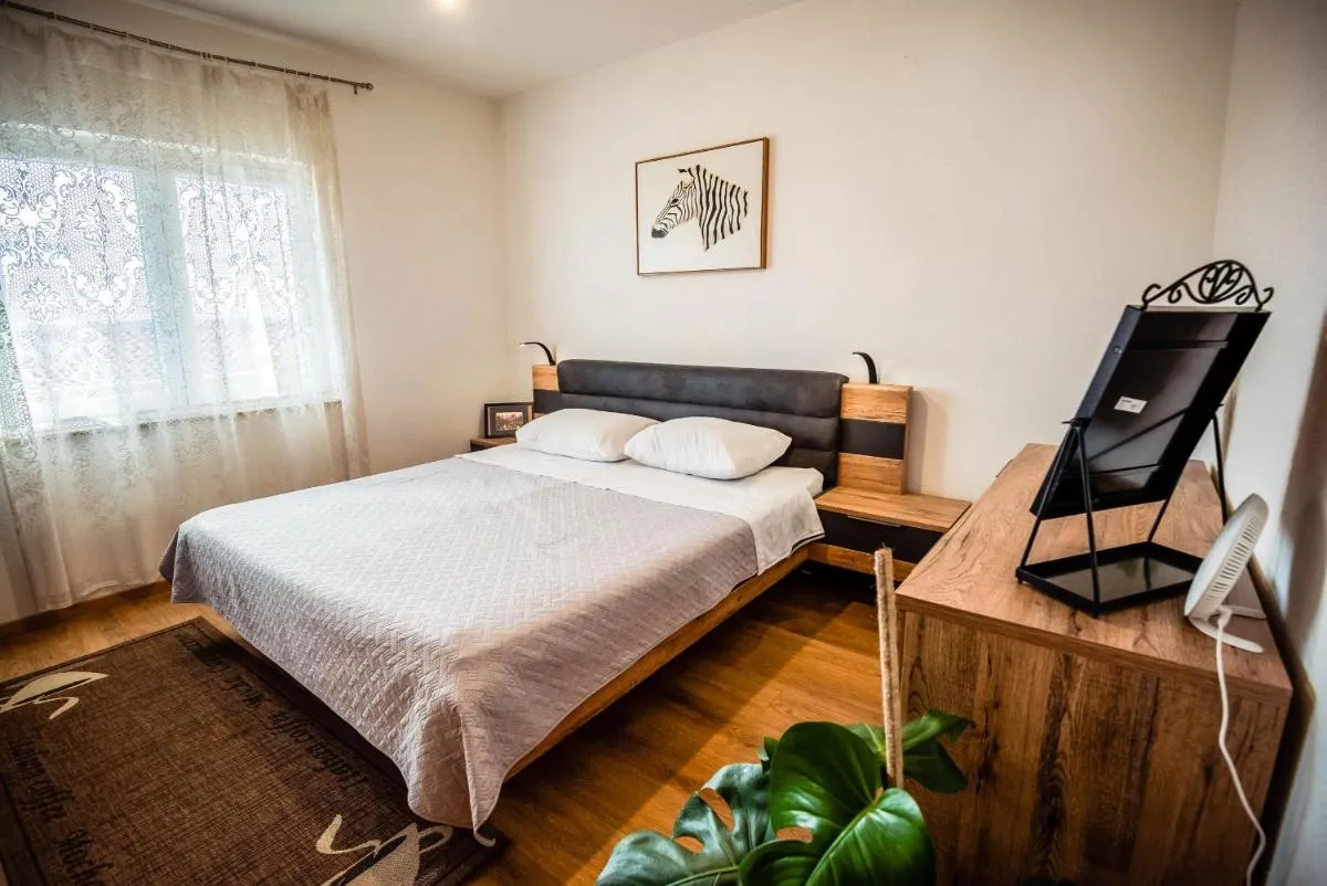 Image 6 of Apartman Fjaka
